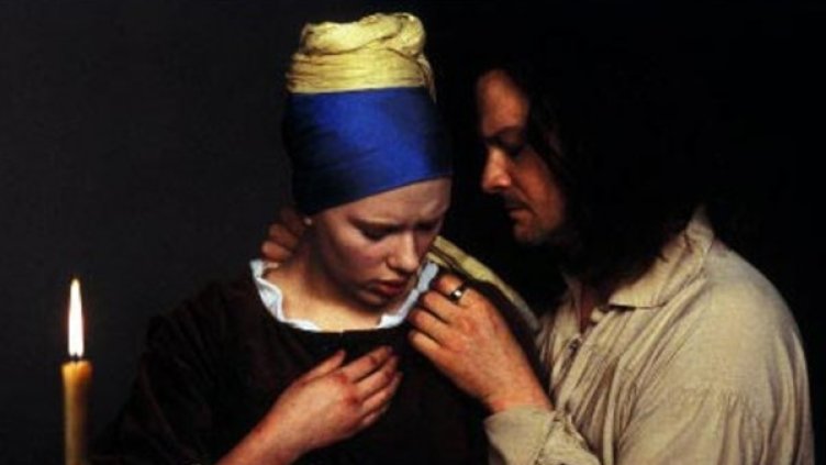 Снимка: Bulgaria ON AIR