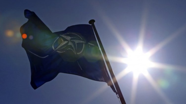 Снимка: архив, Reuters