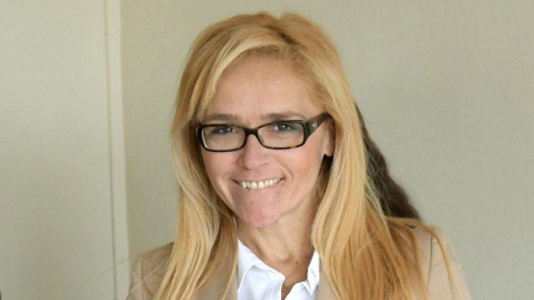 Снимка: Булфото, архив