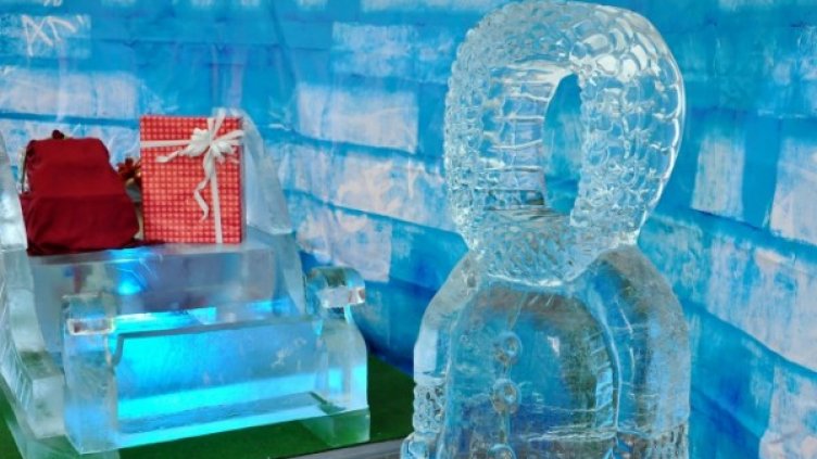 Снимка: Черно море