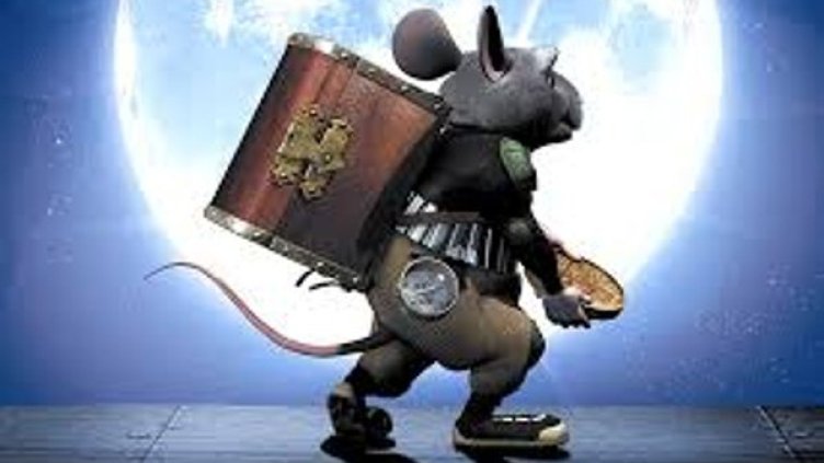 Снимка: Bulgaria ON AIR