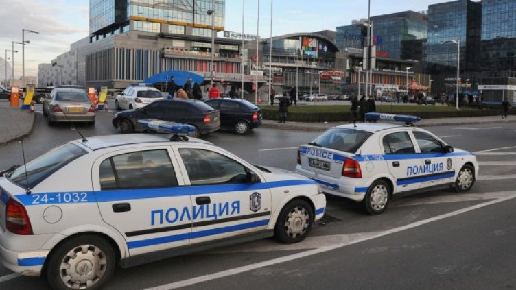 Снимка: Булфото, архив