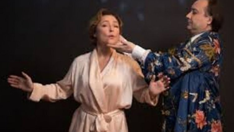 Снимка: Bulgaria ON AIR