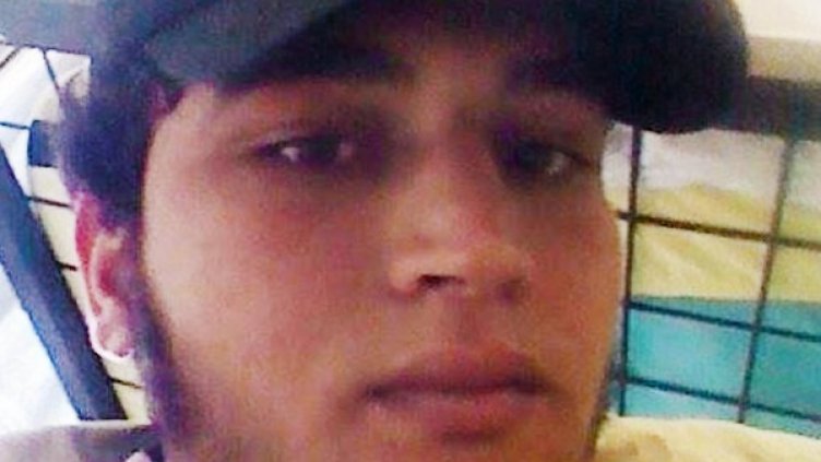 Снимка: Facebook