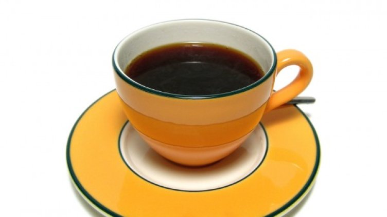 Снимка: freeimages