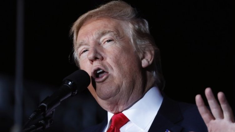 Снимка: Reuters, архив