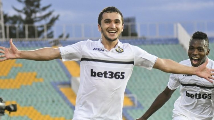 Снимка: Булфото, архив