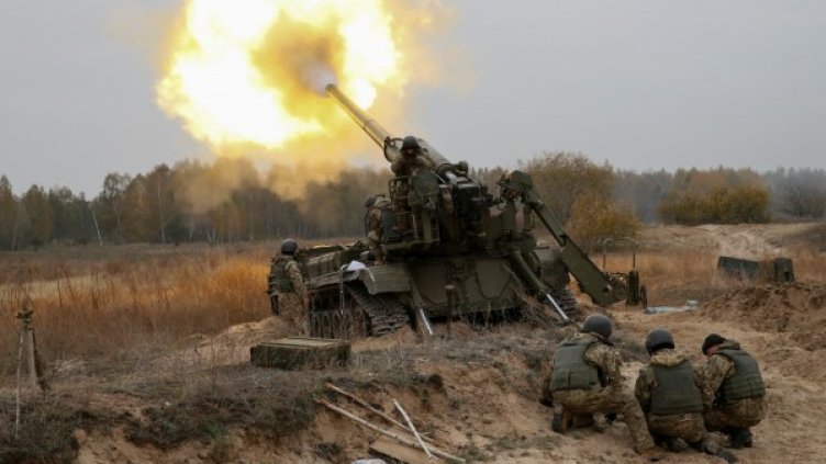 Снимка: архив, Reuters