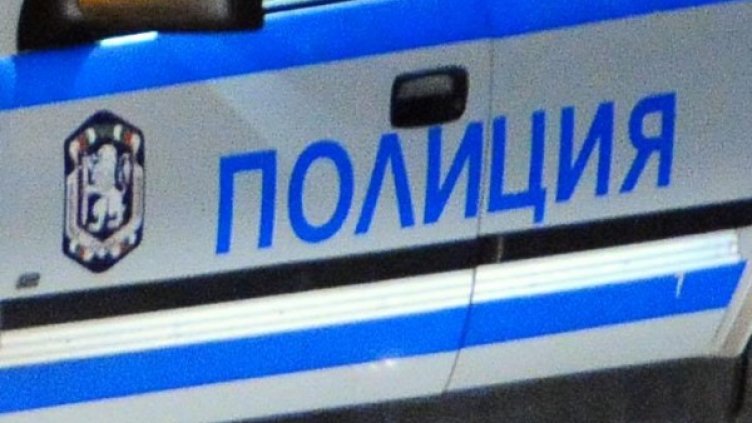 Снимка: Булфото, архив