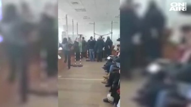 Снимка: Bulgaria ON AIR