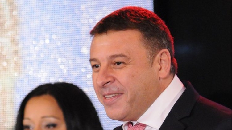 Снимка: Булфото, архив