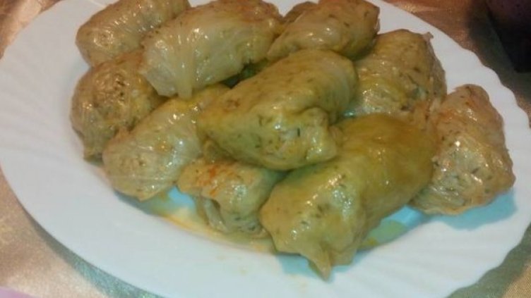 Снимка: личен архив