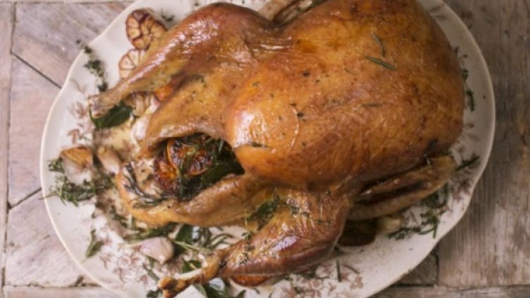 Снимка: Youtube