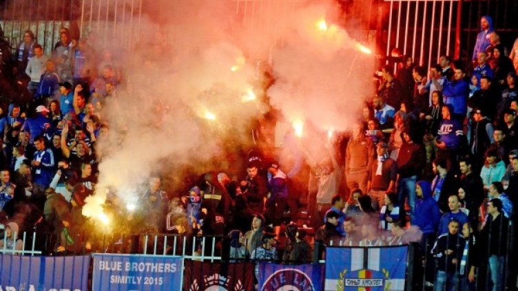 Снимка: Bulphoto.com