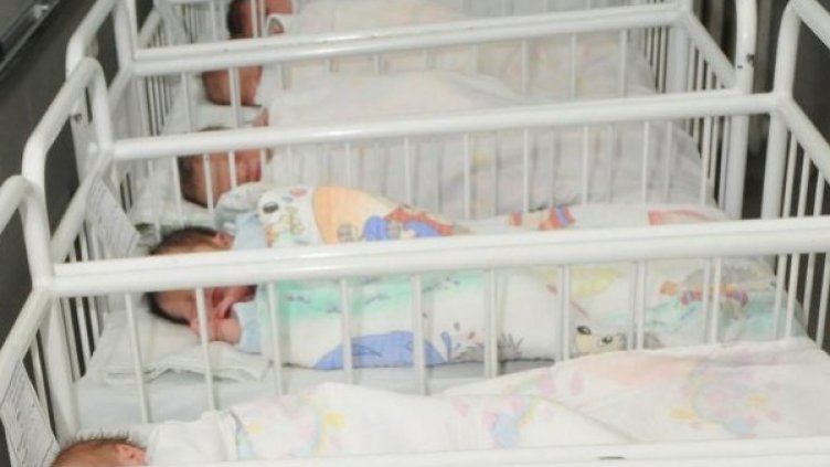 Снимка: архив, Булфото