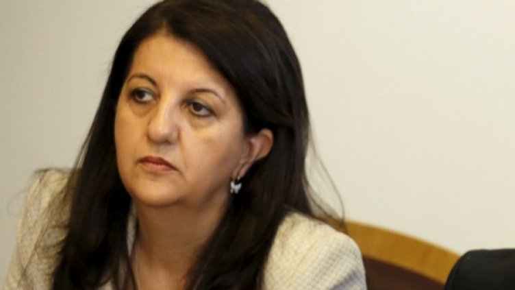 Снимка: архив Reuters