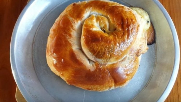 Снимка: Youtube