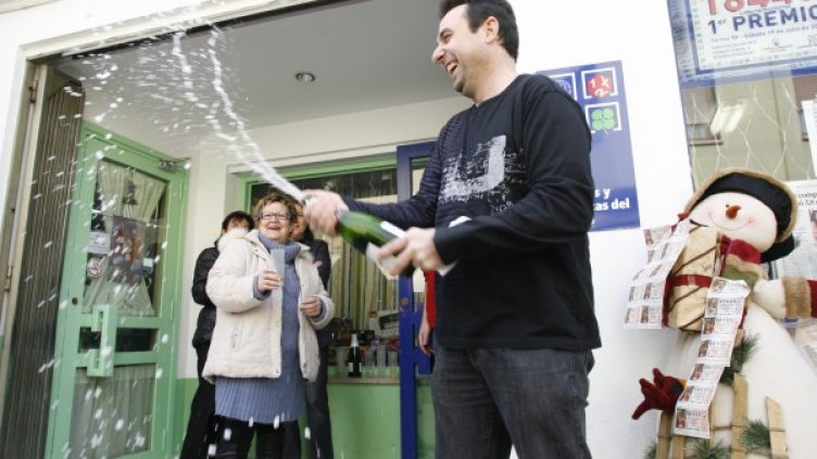 Снимка: архив, Reuters