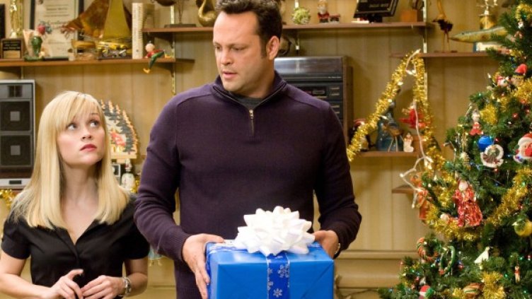 Снимка: outnow.ch