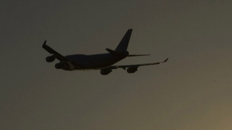 Снимка: архив, Reuters