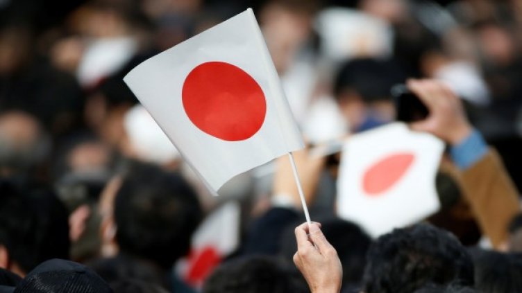 Снимка: Reuters, архив