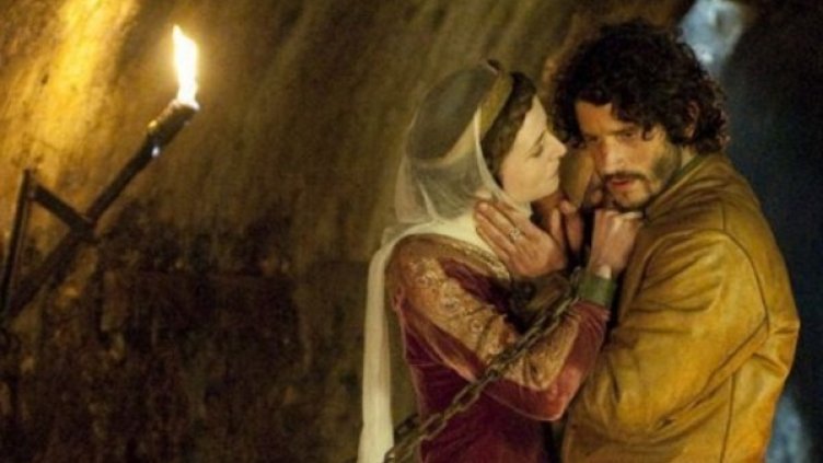 Снимка: Bulgaria ON AIR