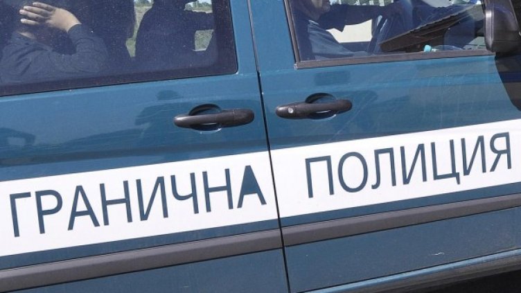 Архив: Булфото