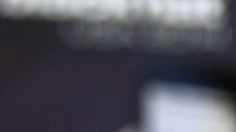 снимка: Ройтерс