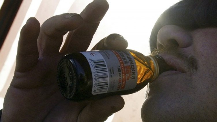 Снимка: архив, Reuters