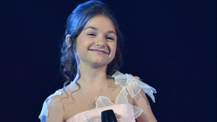 Снимка: архив Булфото