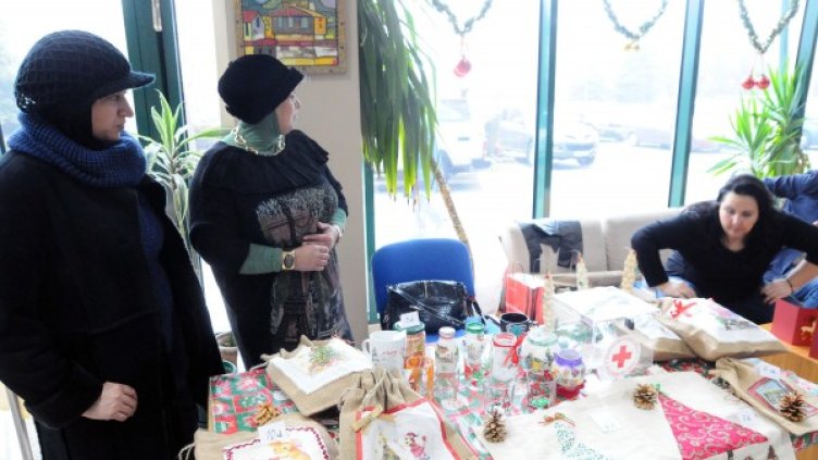 Снимка: Булфото, архив