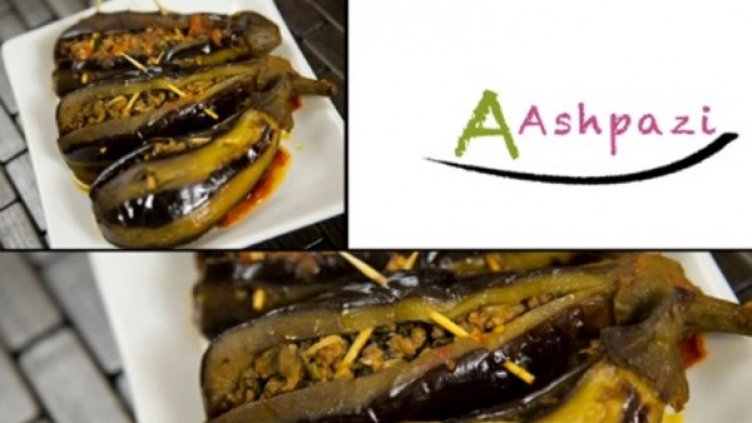 Снимка: Кадър от YouTube