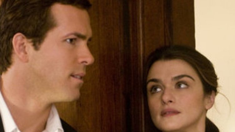 Снимка: outnow.ch