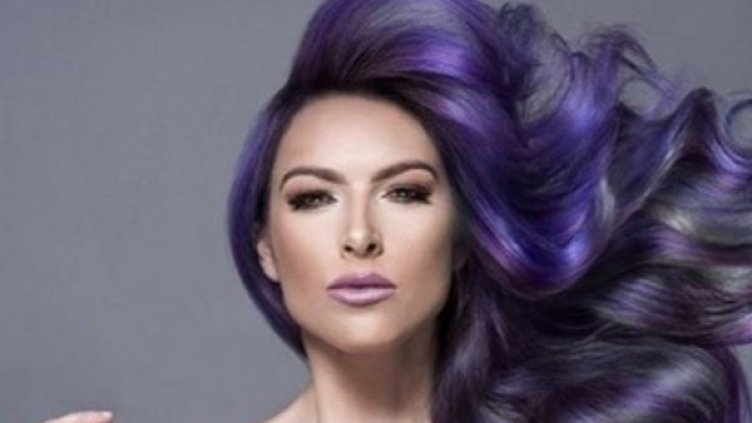 Снимка: Instagram