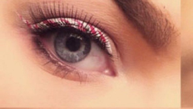 Снимка: Instagram