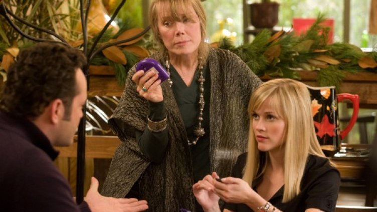 Снимка: outnow.ch