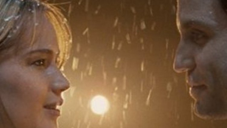 Снимка:outnow.ch