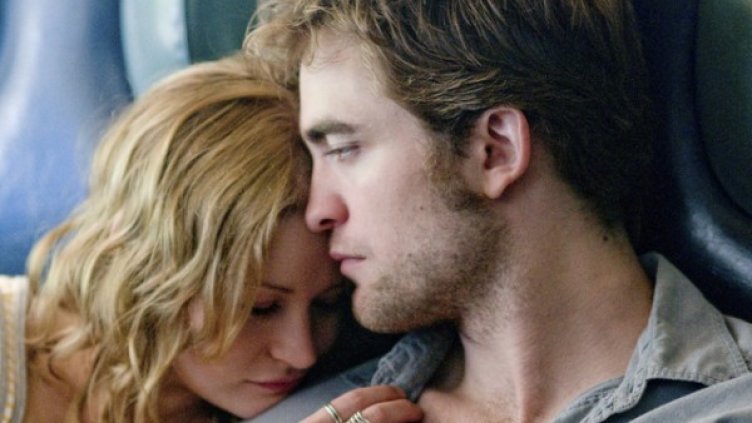 Снимка: outnow.ch