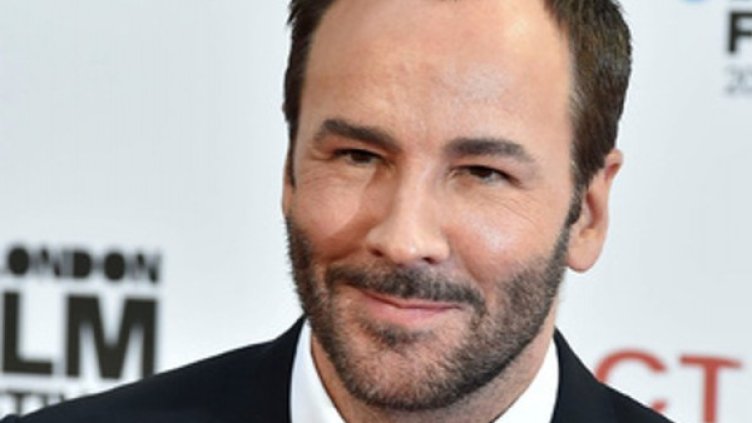 Снимка:  Reuters