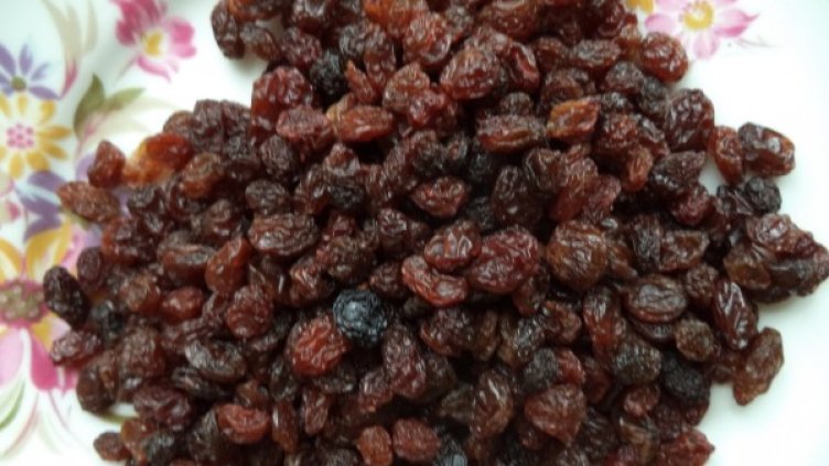 Снимка: freeimages