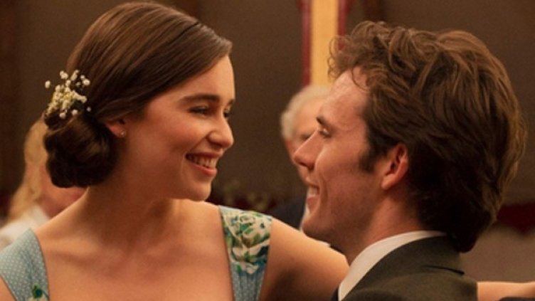 Снимка: Форум филм