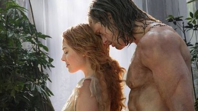 Снимка: Александра филмс