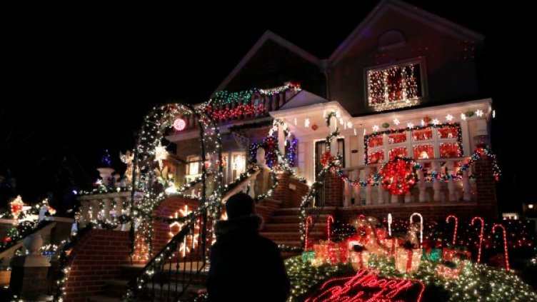 Снимка: Reuters, архив