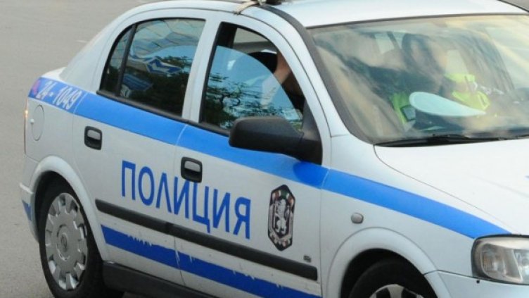 Снимка: Булфото, архив