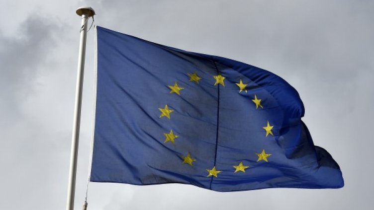 Снимка: Reuters, архив