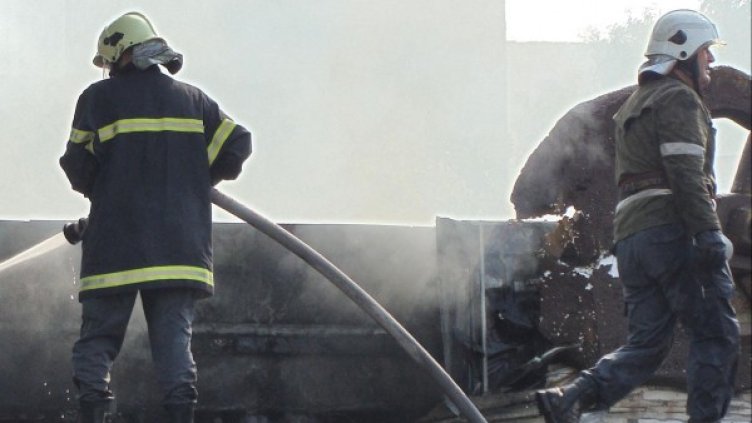 Снимка: Булфото, архив