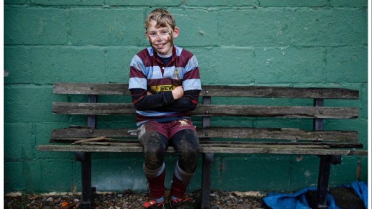 Снимка: Reuters, архив