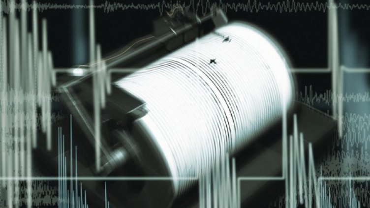 Снимка: Нова телевизия