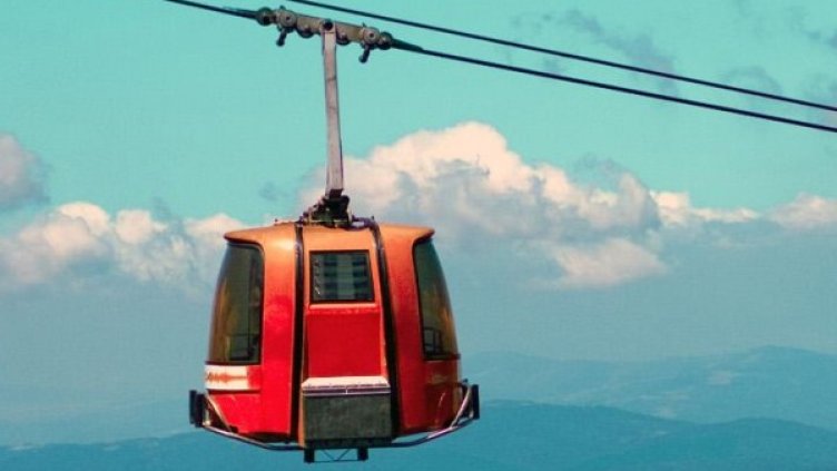 Снимка: архив, Булфото