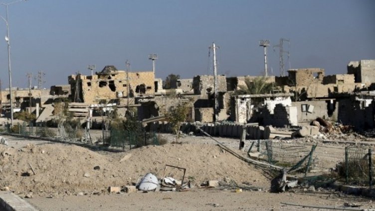 Снимка: архив, БТА